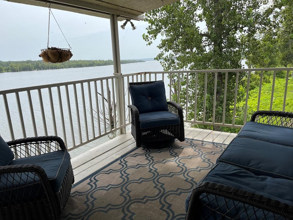 545 Minorca Road Vidalia, LA 71373 - Photo 21 of 31 Photo 21