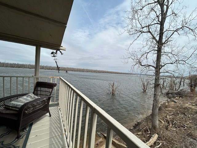 545 Minorca Road Vidalia, LA 71373 - Photo 23 of 31 Photo 23