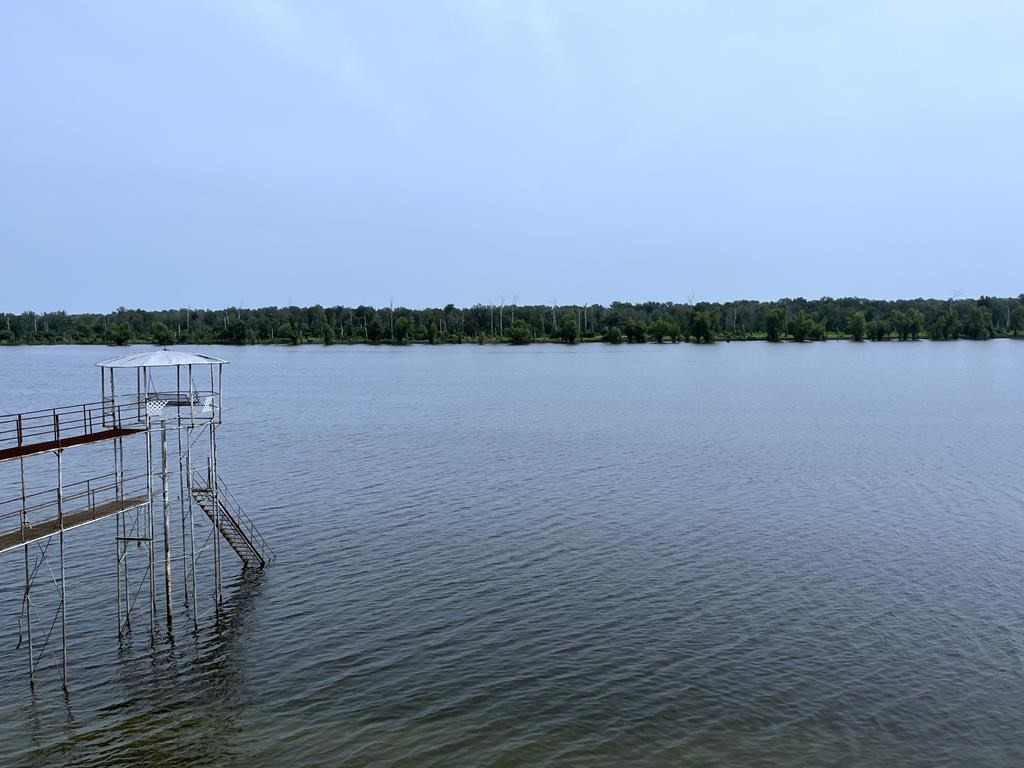 545 Minorca Road Vidalia, LA 71373 - Photo 25 of 31 Photo 25