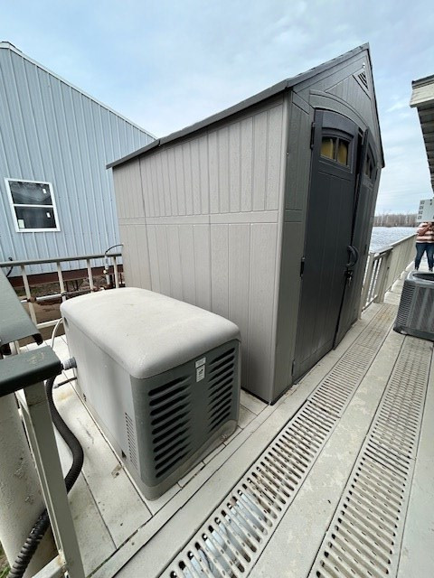 545 Minorca Road Vidalia, LA 71373 - Photo 28 of 31 Photo 28