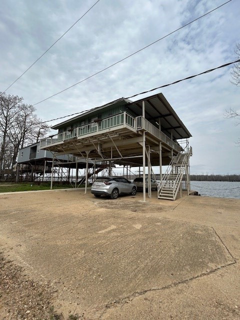 545 Minorca Road Vidalia, LA 71373 - Photo 30 of 31 Photo 30