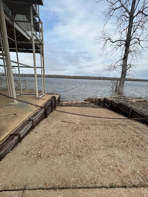 545 Minorca Road Vidalia, LA 71373 - Photo 31 of 31 Photo 31