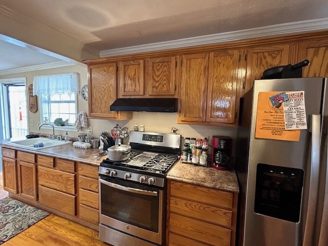 545 Minorca Road Vidalia, LA 71373 - Photo 4 of 31 Photo 4