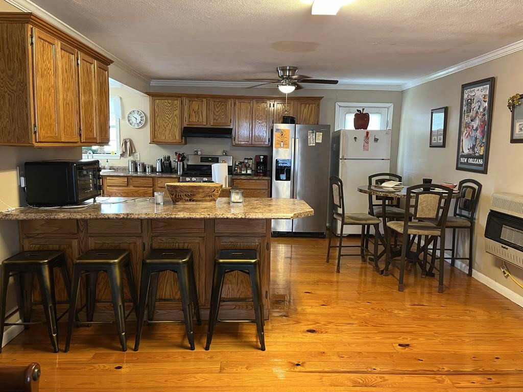 545 Minorca Road Vidalia, LA 71373 - Photo 6 of 31 Photo 6