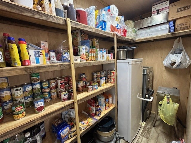 545 Minorca Road Vidalia, LA 71373 - Photo 8 of 31 Photo 8