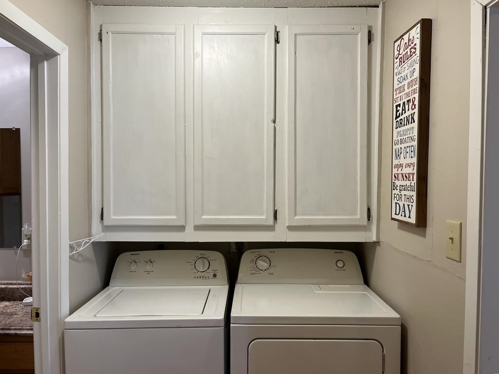 545 Minorca Road Vidalia, LA 71373 - Photo 9 of 31 Photo 9