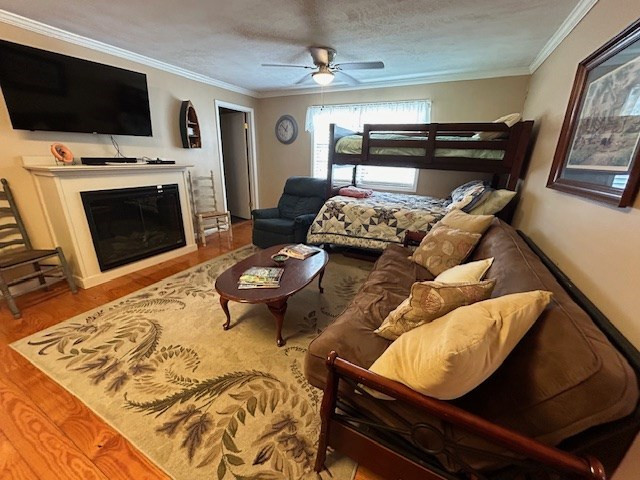 545 Minorca Road Vidalia, LA 71373 - Photo 10 of 31 Photo 10