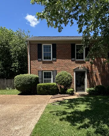 $2,800 | 1129 West Main Street, Unit 29, Franklin, TN 37064