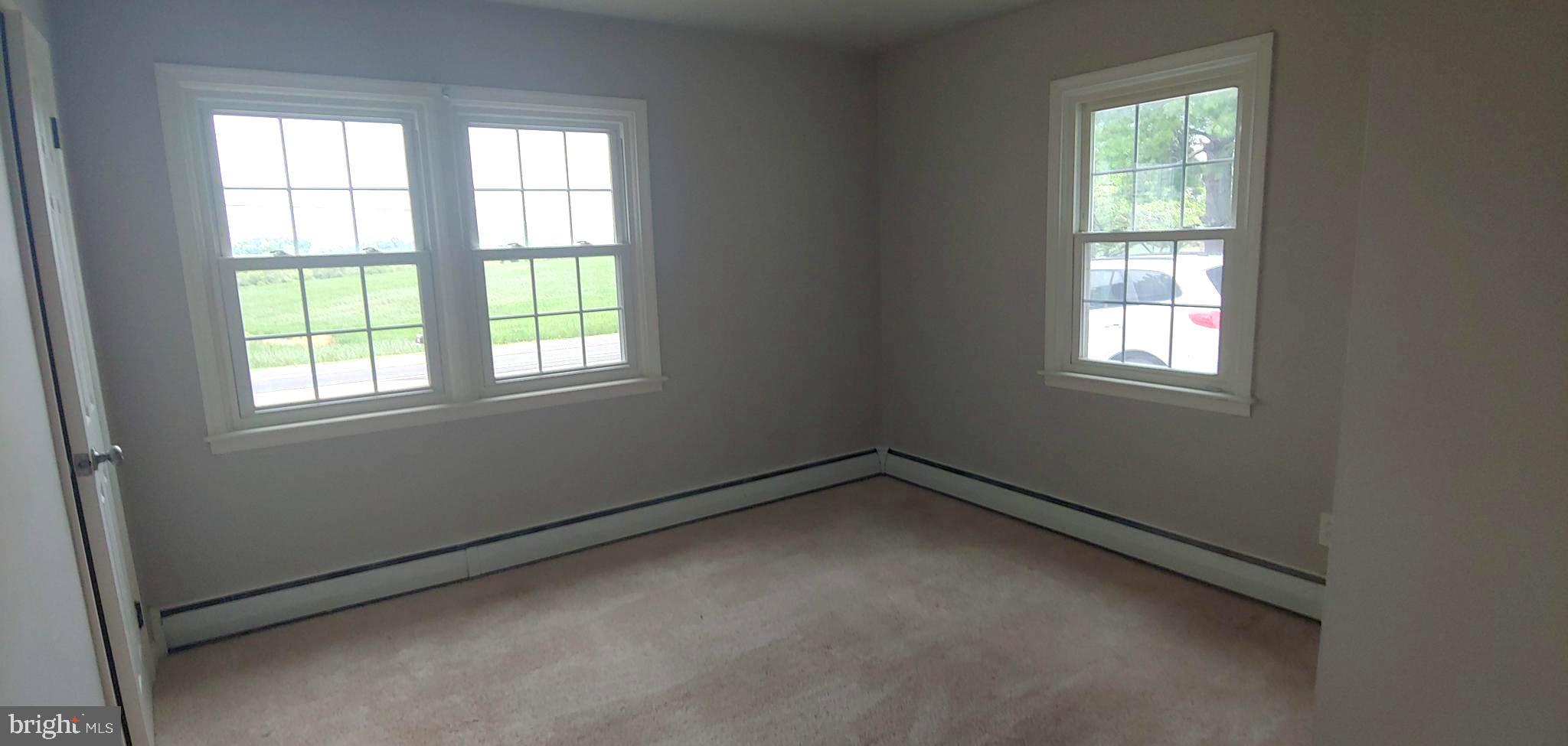 457 Foreman Road Elizabethtown, PA 17022 - Photo 12 of 15 Bedroom
