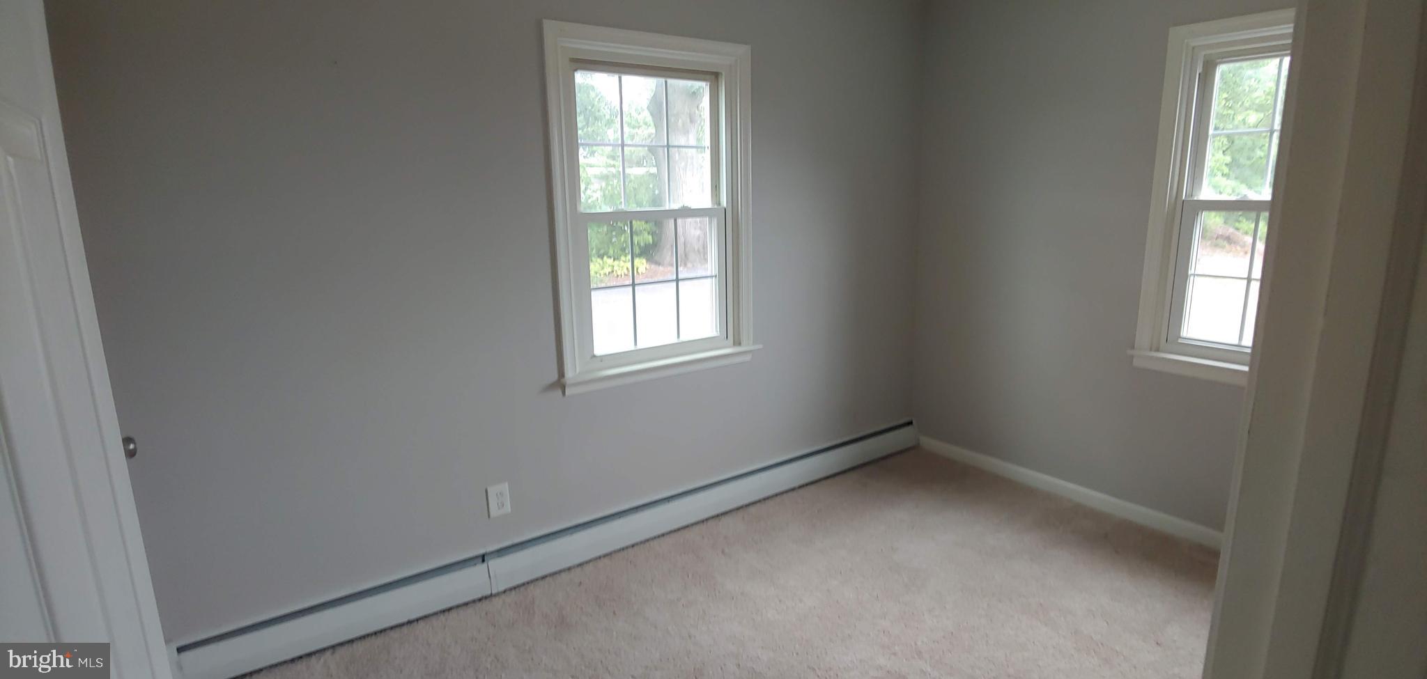 457 Foreman Road Elizabethtown, PA 17022 - Photo 13 of 15 Bedroom