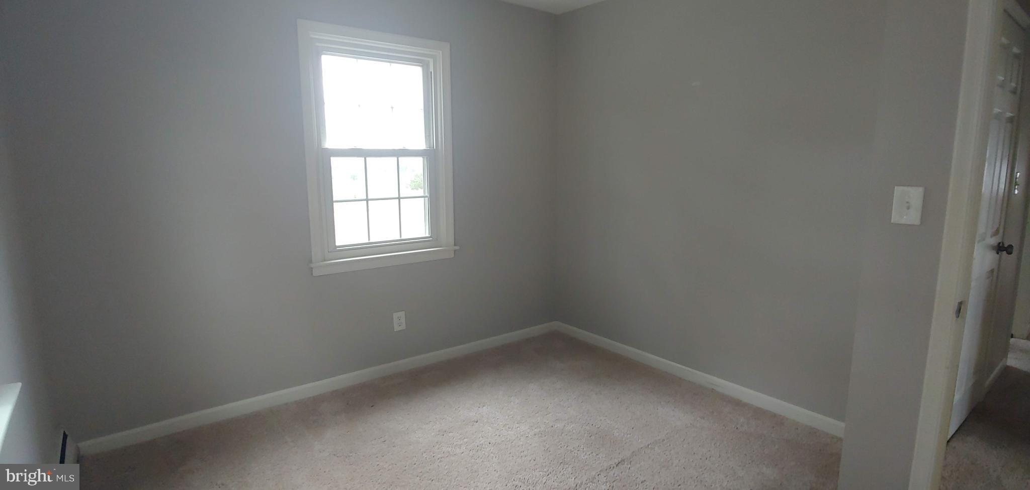 457 Foreman Road Elizabethtown, PA 17022 - Photo 14 of 15 Bedroom