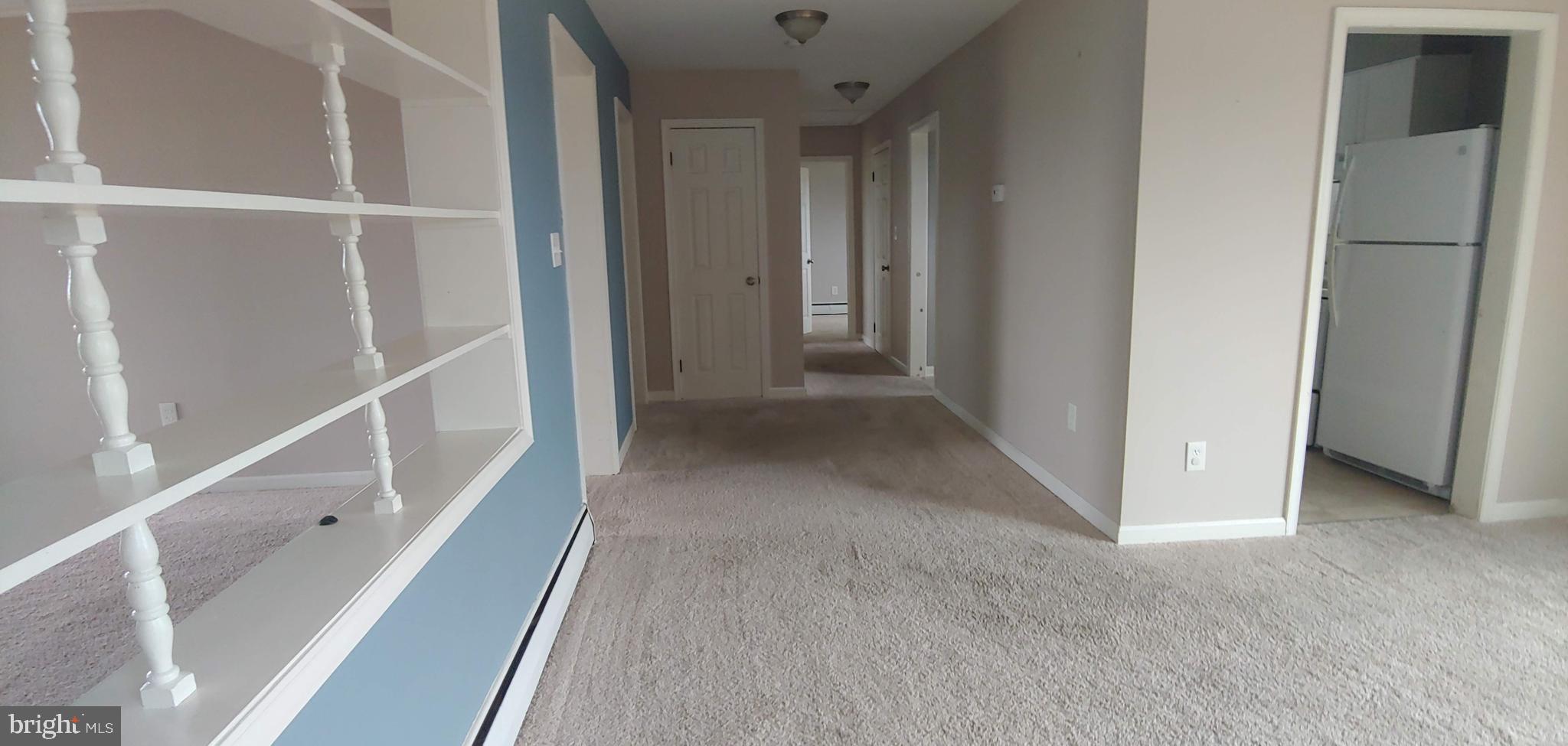 457 Foreman Road Elizabethtown, PA 17022 - Photo 10 of 15 Dining area