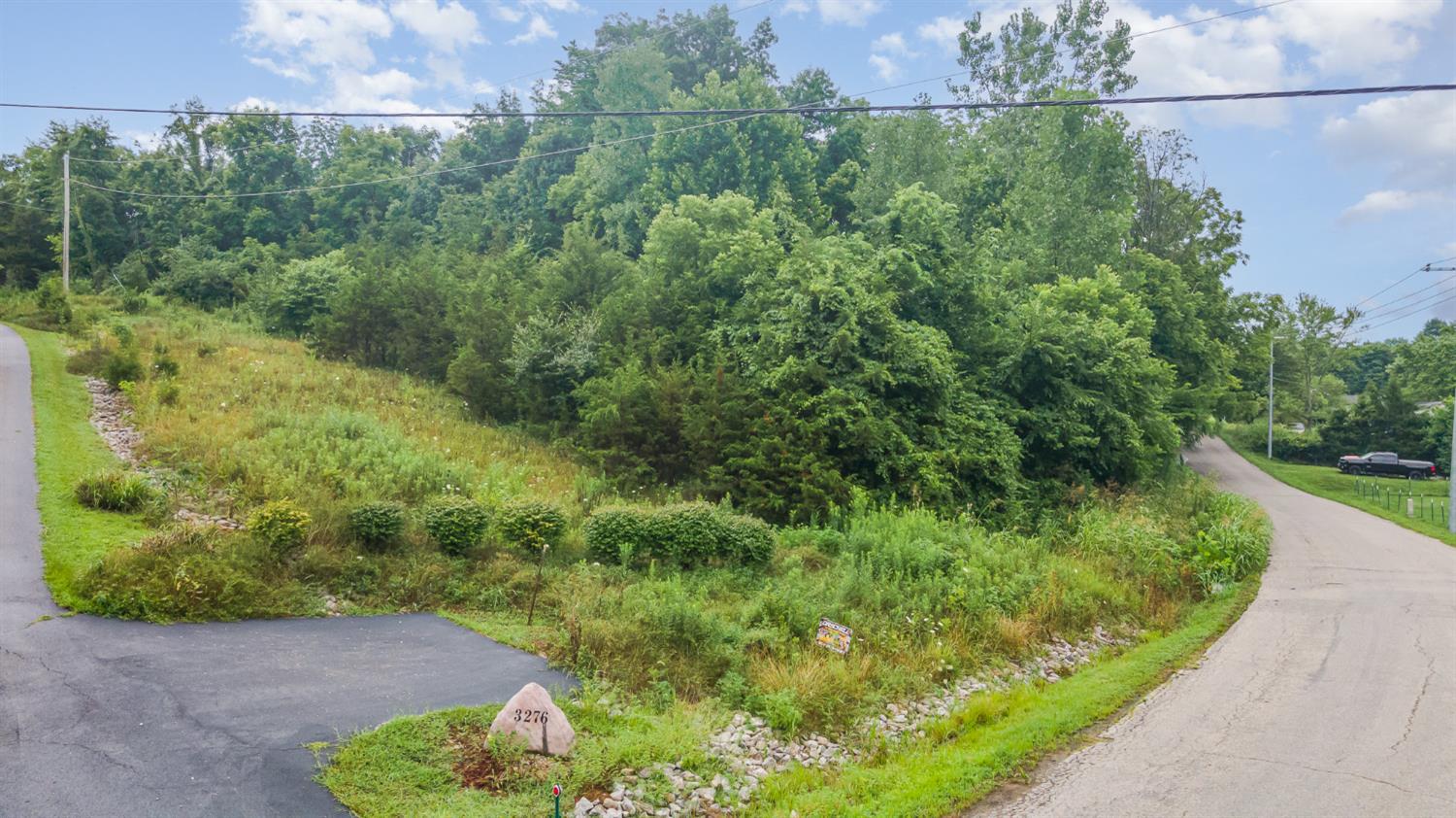 3314 Johnson Fork Road West Harrison, IN 47060 - Photo 11 of 18