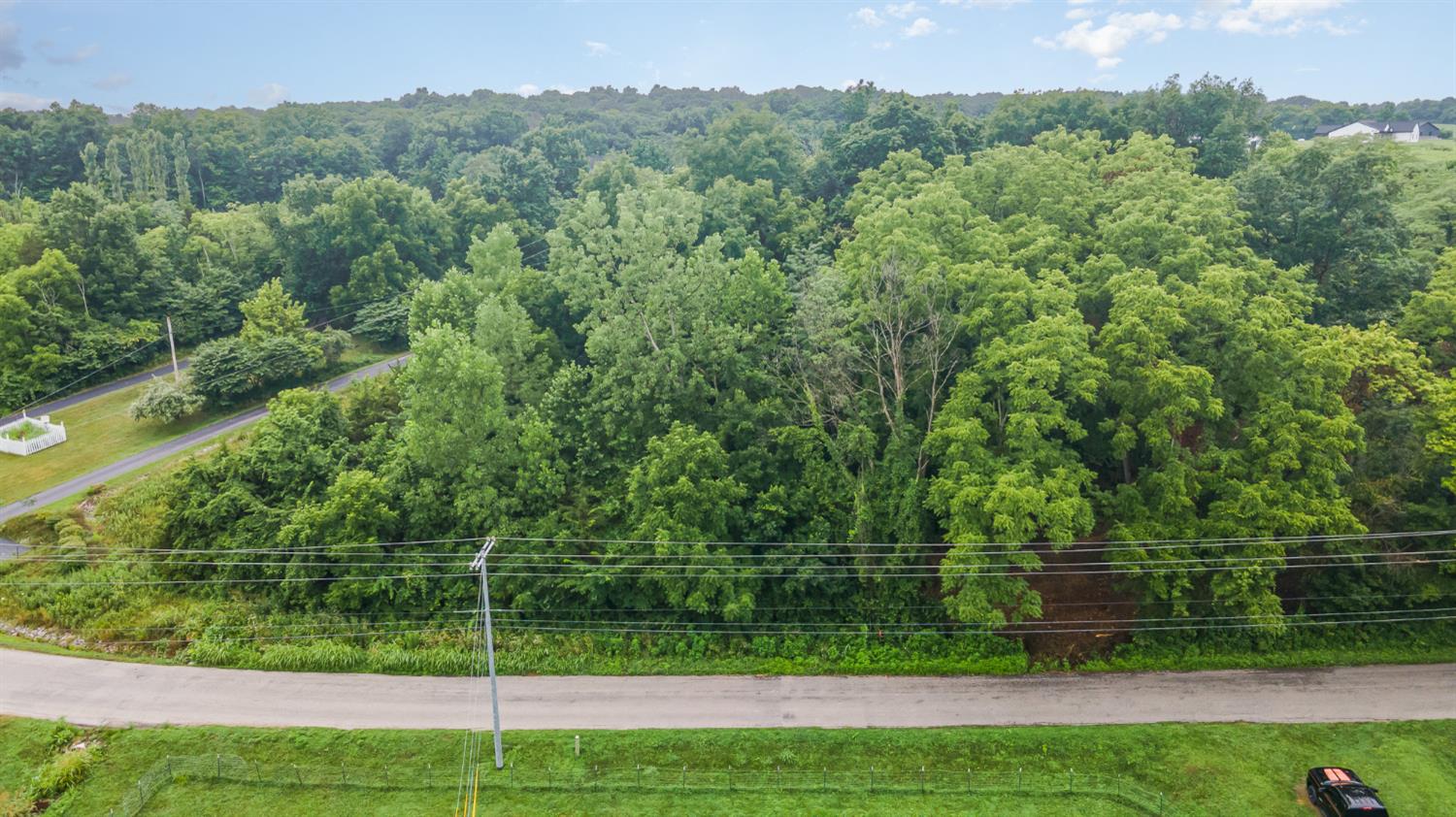 3314 Johnson Fork Road West Harrison, IN 47060 - Photo 12 of 18