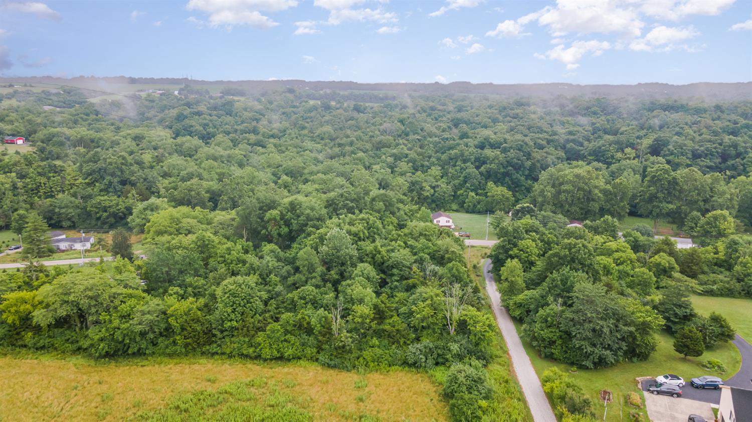 3314 Johnson Fork Road West Harrison, IN 47060 - Photo 13 of 18