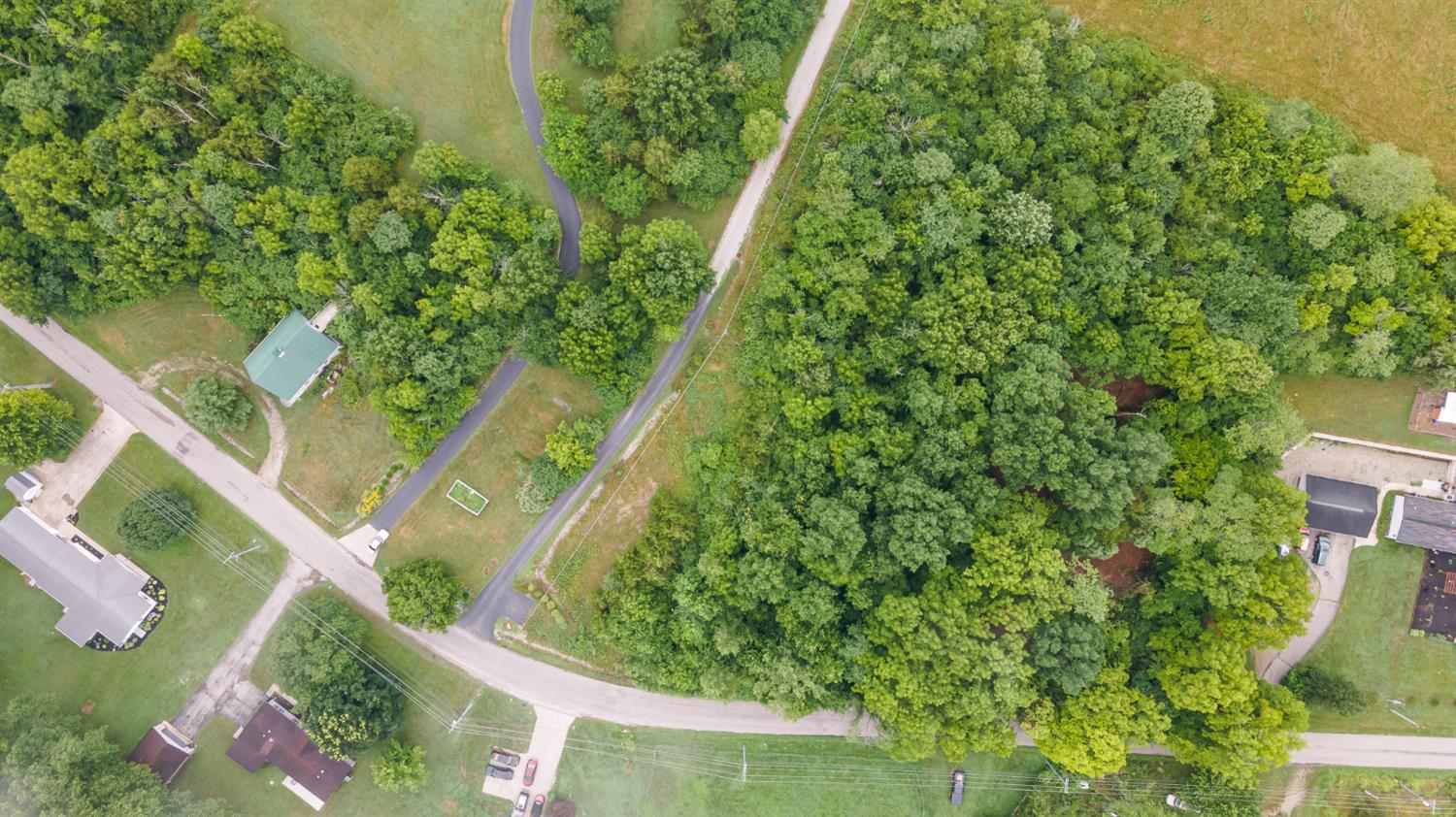 3314 Johnson Fork Road West Harrison, IN 47060 - Photo 14 of 18