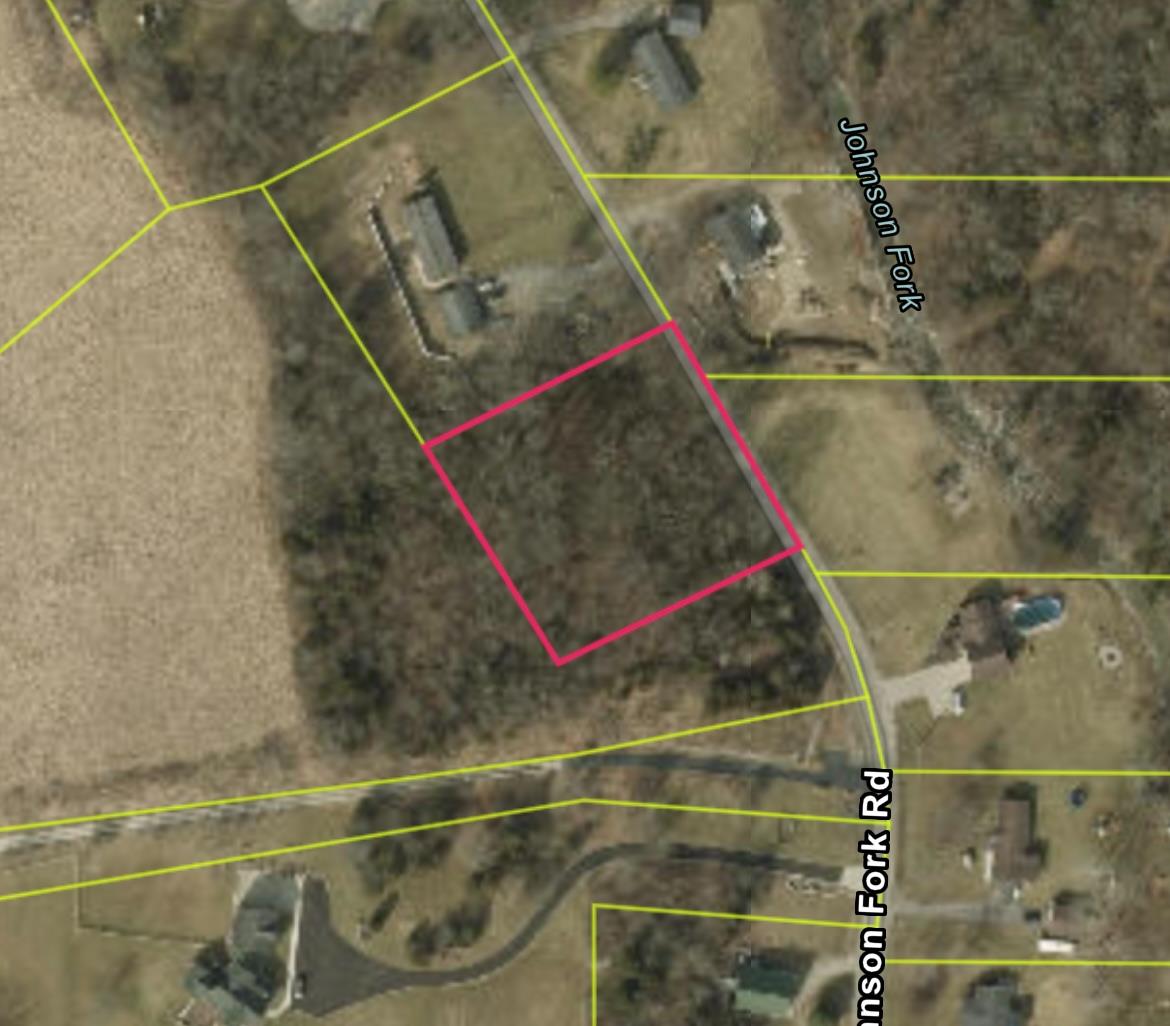 3314 Johnson Fork Road West Harrison, IN 47060 - Photo 15 of 18