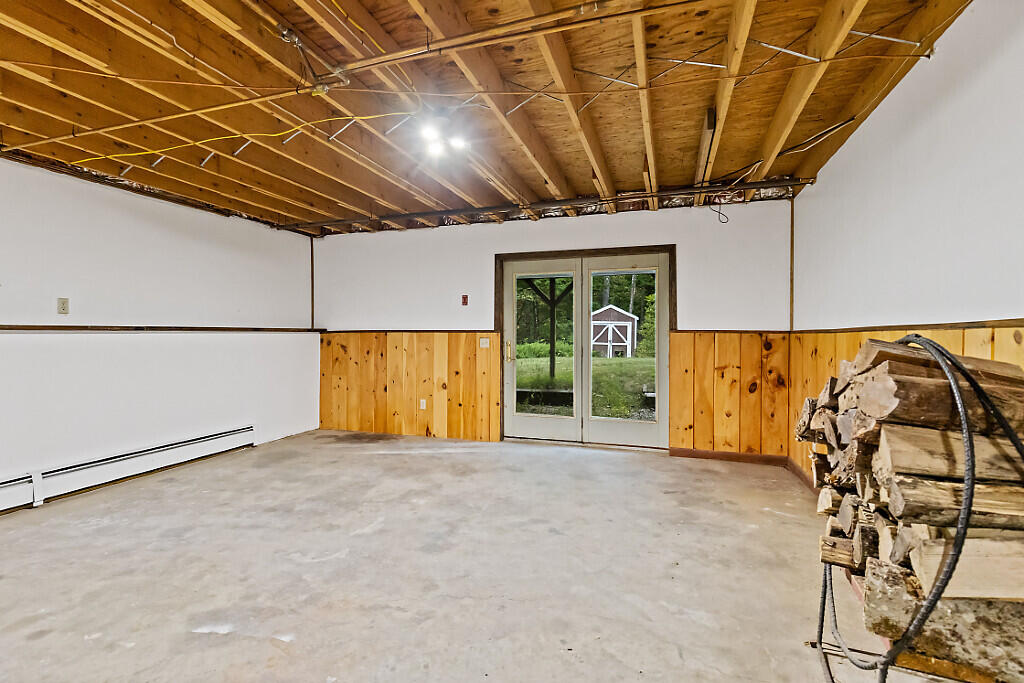 231 Narrows Pond Road Winthrop, ME 04364 - Photo 53 of 89 51_BP5A8534_DxO_mls