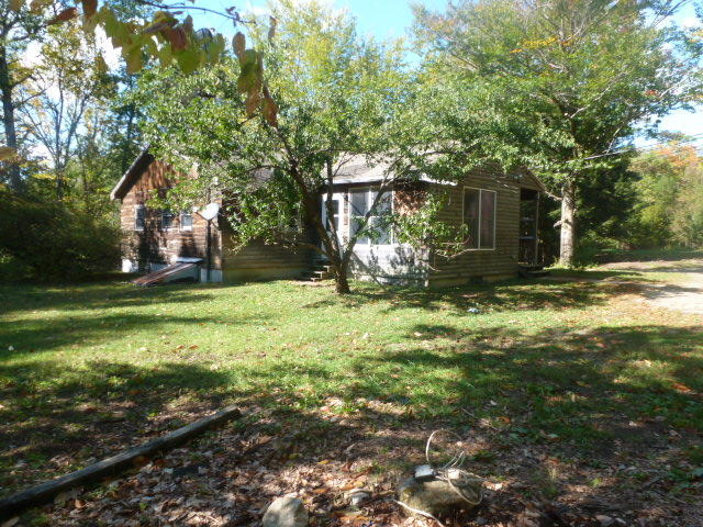 22 Davis Farm Road Raymond, ME 04071 - Photo 4 of 47 22DavisFarm 059