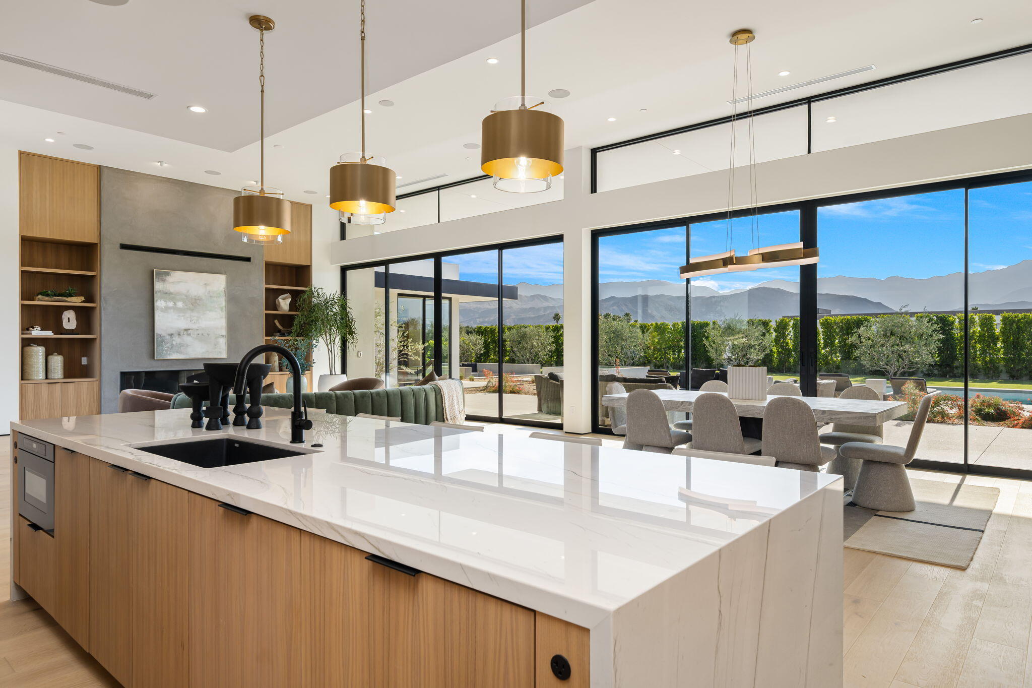3 Wren Court Rancho Mirage, CA 92270 - Photo 12 of 85 69-web-or-mls-ASWren_OPMG_0426_070