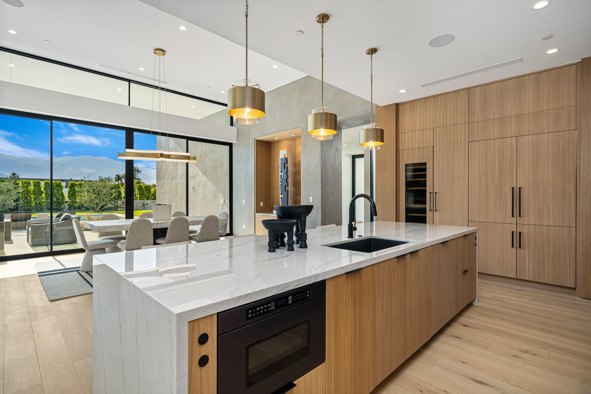 3 Wren Court Rancho Mirage, CA 92270 - Photo 13 of 85 67-web-or-mls-ASWren_OPMG_0426_068