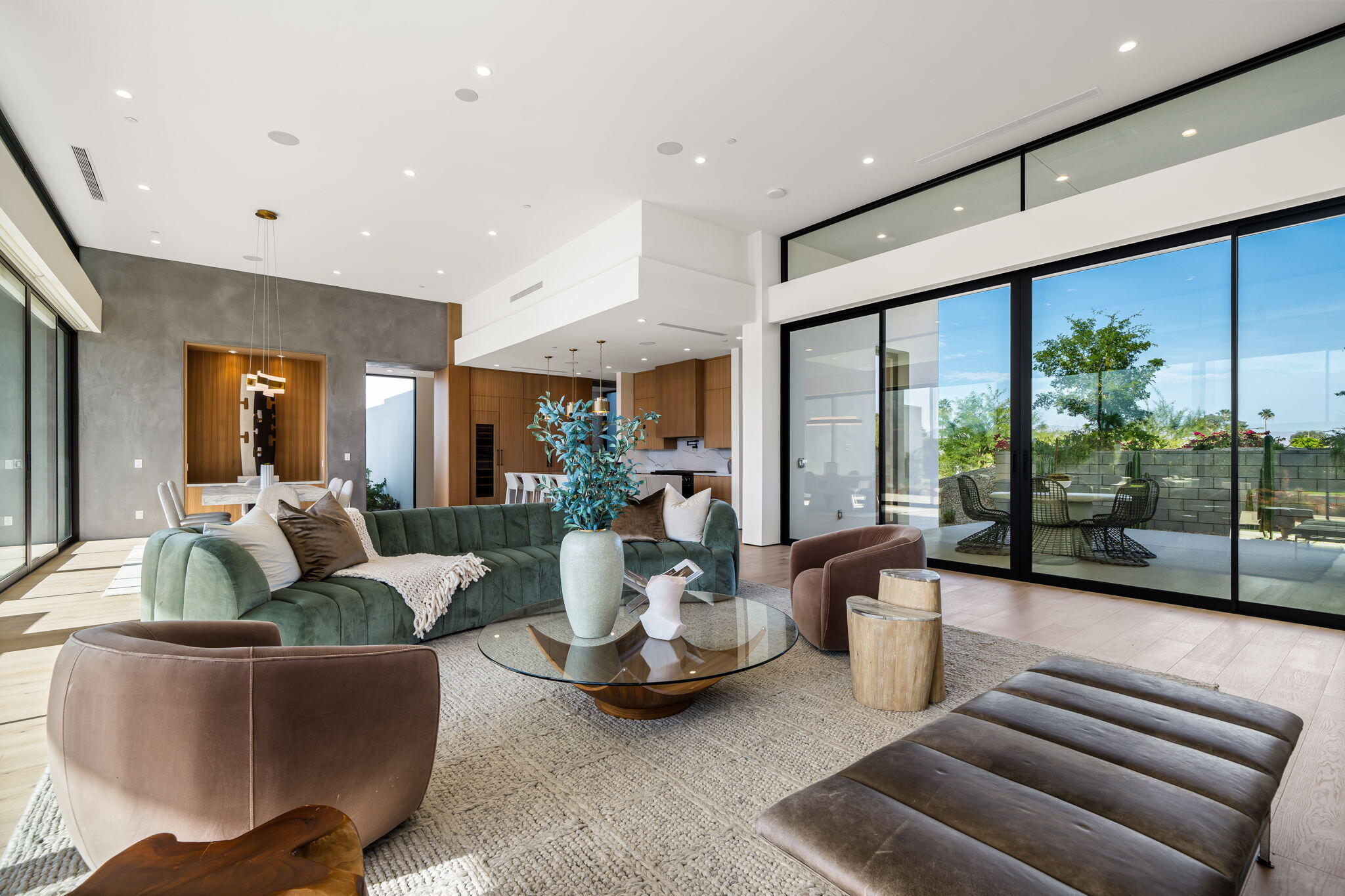 3 Wren Court Rancho Mirage, CA 92270 - Photo 17 of 85 77-web-or-mls-ASWren_OPMG_0426_078