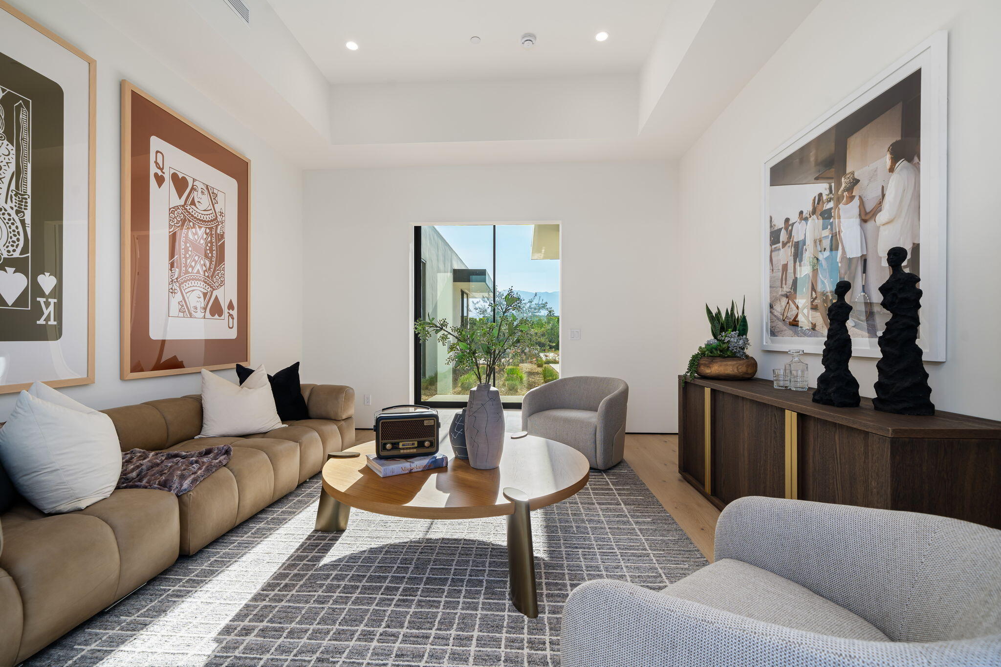3 Wren Court Rancho Mirage, CA 92270 - Photo 29 of 85 92-web-or-mls-ASWren_OPMG_0426_093