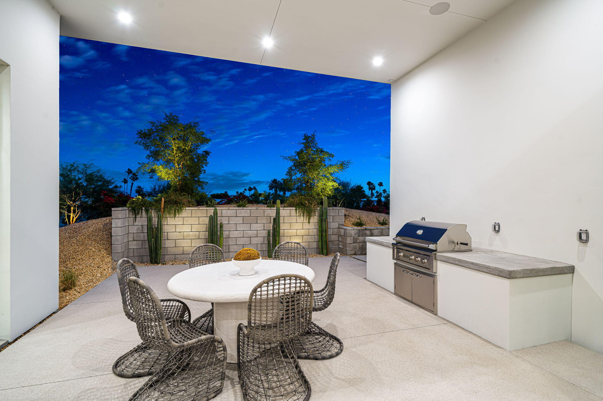 3 Wren Court Rancho Mirage, CA 92270 - Photo 45 of 85 164-web-or-mls-ASWren_OPMG_0426_165