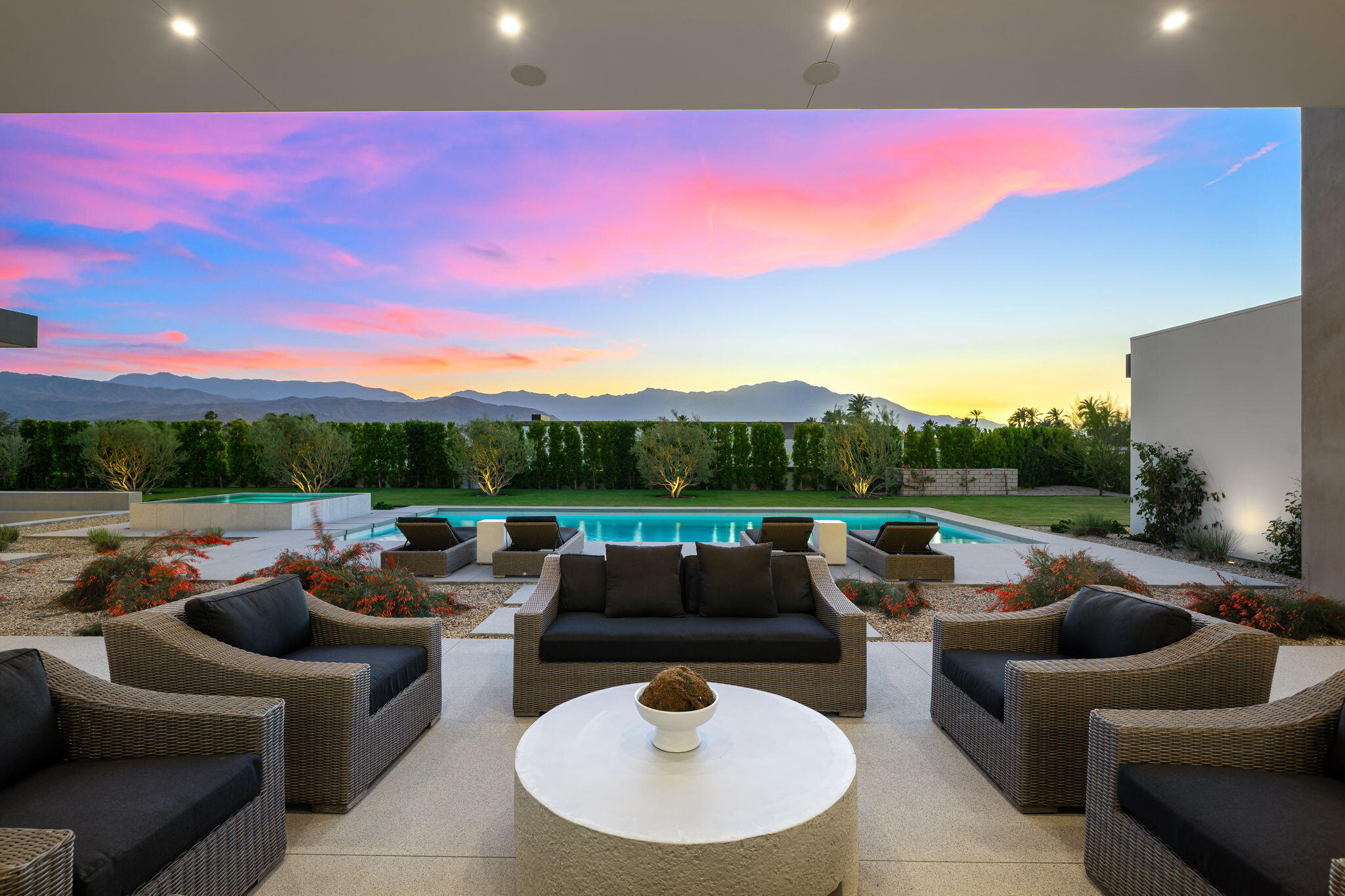 3 Wren Court Rancho Mirage, CA 92270 - Photo 50 of 85 133-web-or-mls-ASWren_OPMG_0426_134