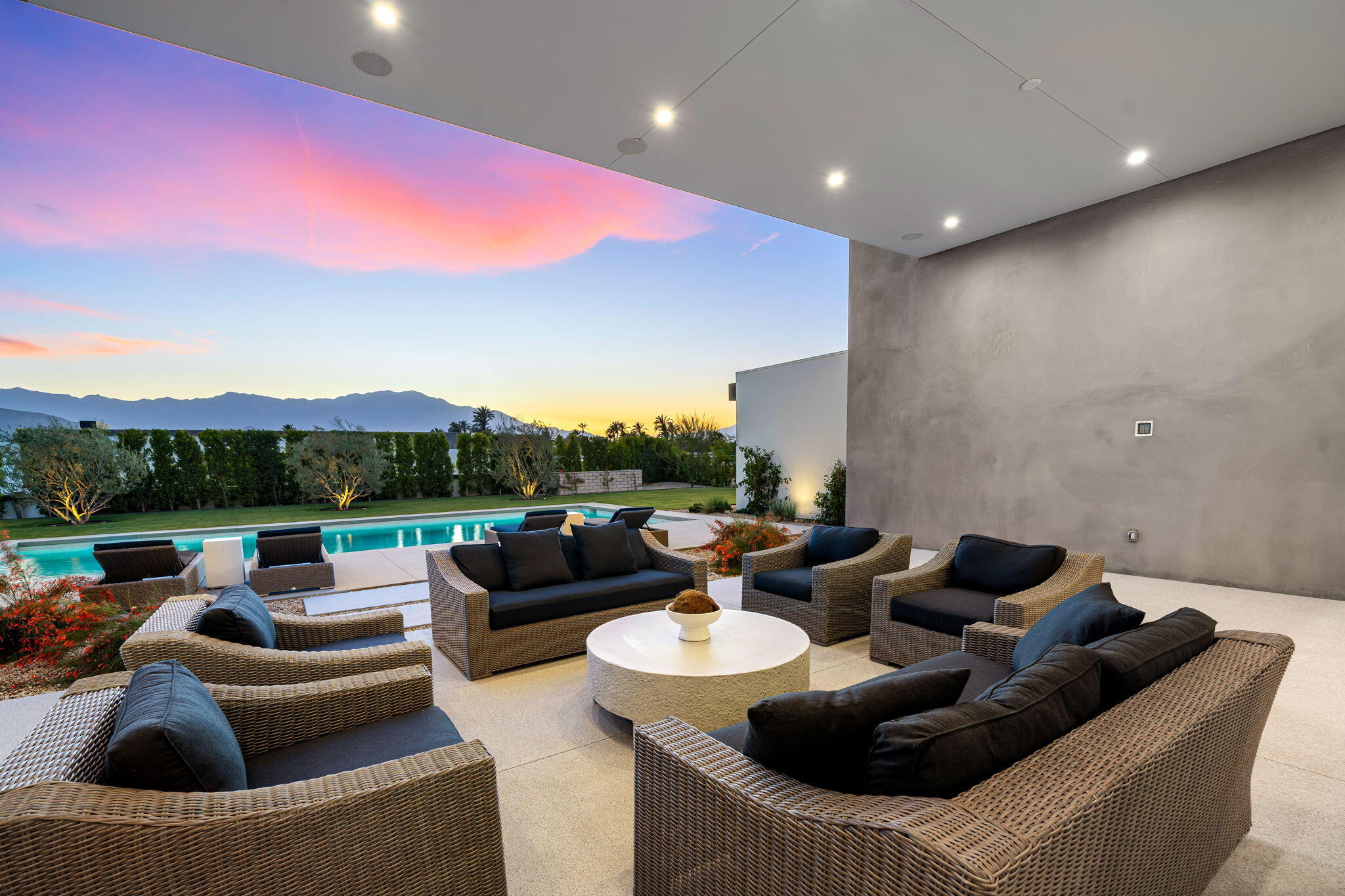 3 Wren Court Rancho Mirage, CA 92270 - Photo 52 of 85 134-web-or-mls-ASWren_OPMG_0426_135