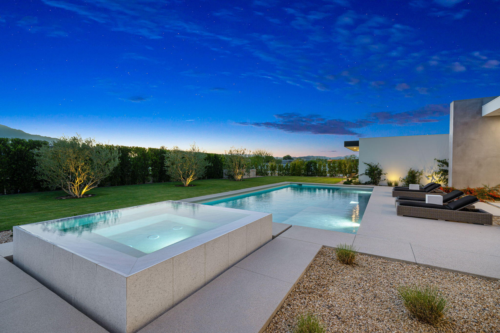 3 Wren Court Rancho Mirage, CA 92270 - Photo 59 of 85 141-web-or-mls-ASWren_OPMG_0426_142