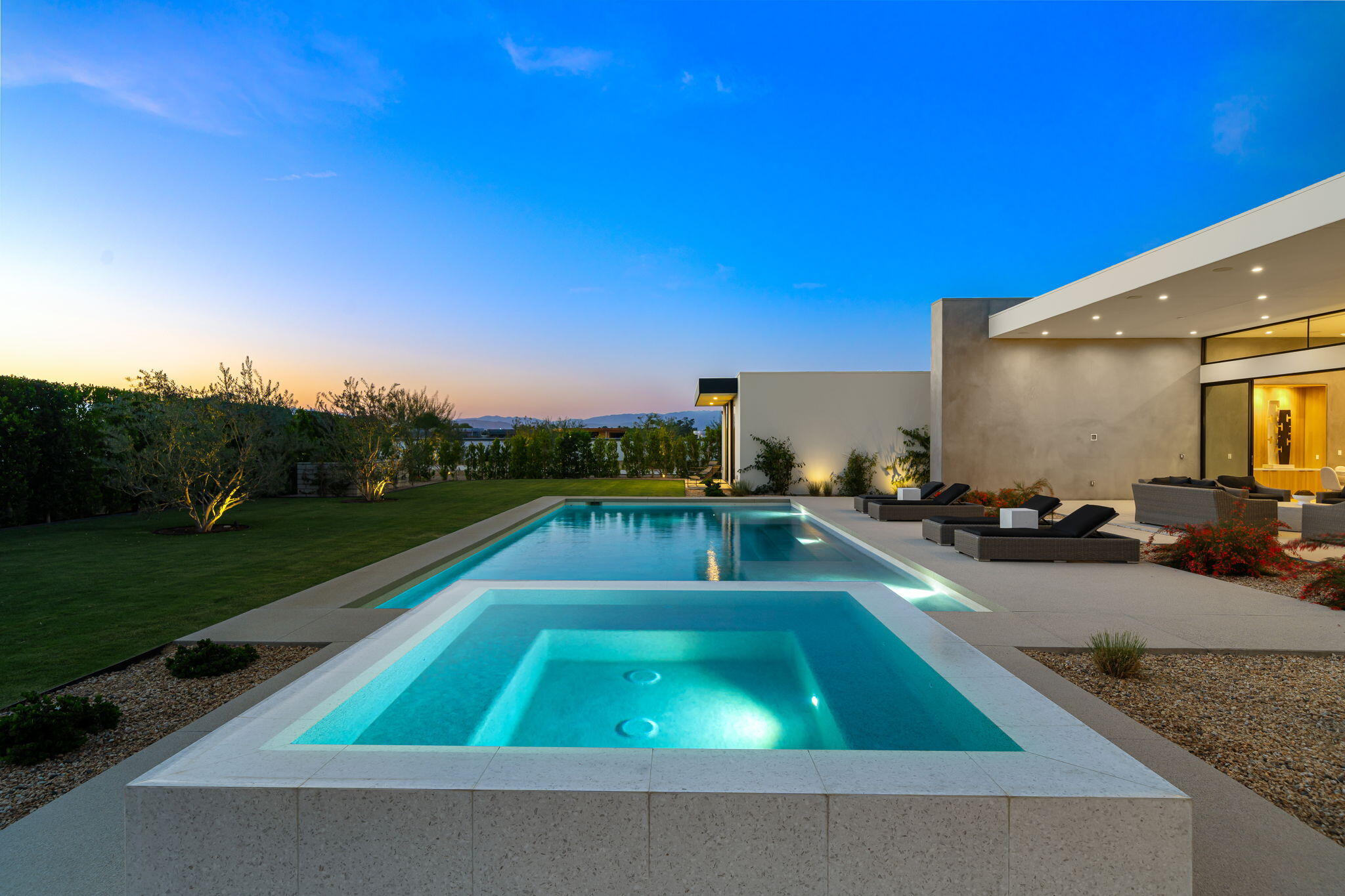 3 Wren Court Rancho Mirage, CA 92270 - Photo 61 of 85 142-web-or-mls-ASWren_OPMG_0426_143