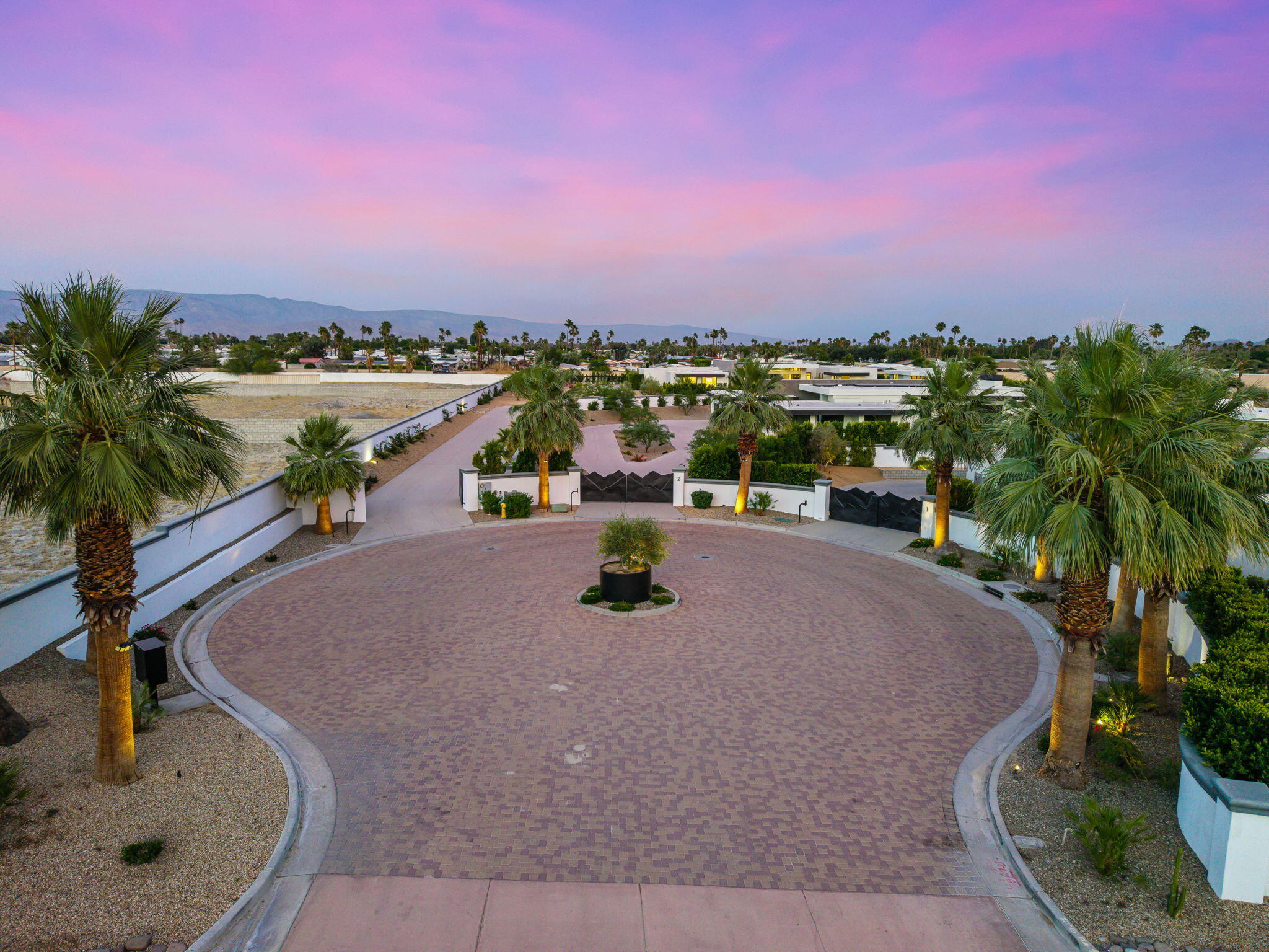 3 Wren Court Rancho Mirage, CA 92270 - Photo 69 of 85 129-web-or-mls-ASWren_OPMG_0426_130