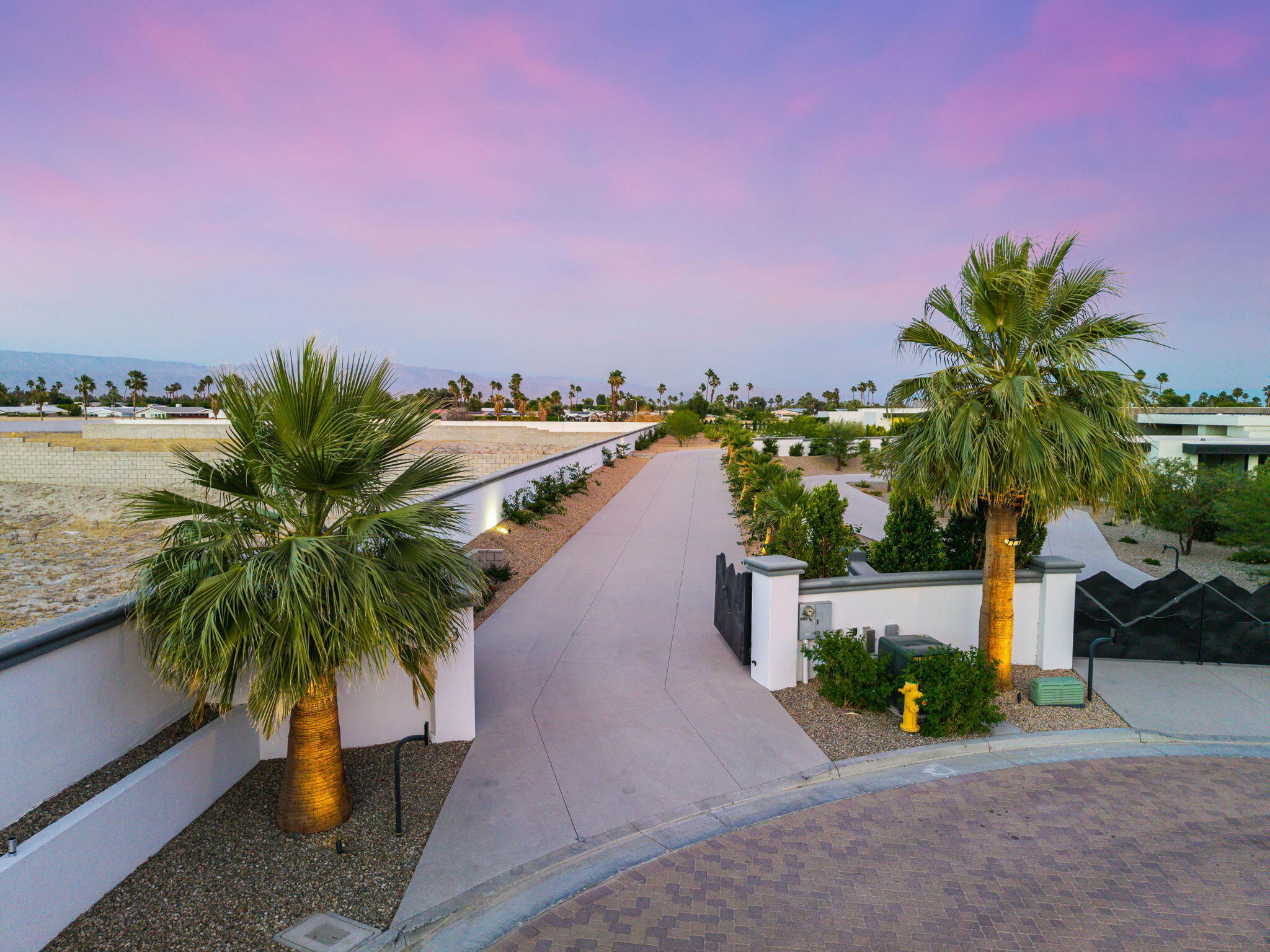 3 Wren Court Rancho Mirage, CA 92270 - Photo 70 of 85 130-web-or-mls-ASWren_OPMG_0426_131