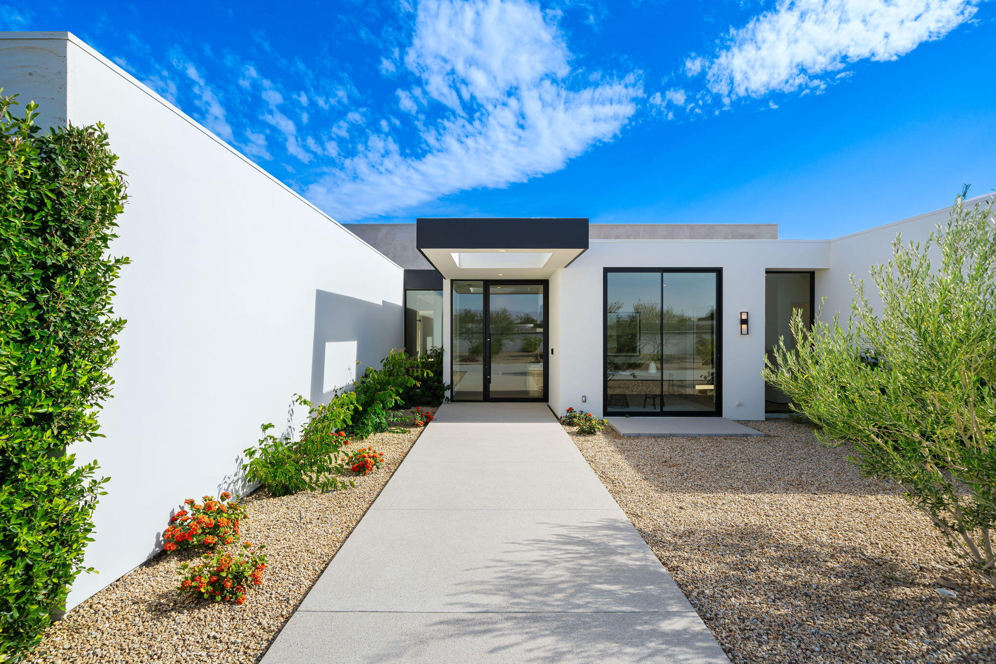 3 Wren Court Rancho Mirage, CA 92270 - Photo 7 of 85 27-web-or-mls-ASWren_OPMG_0426_028