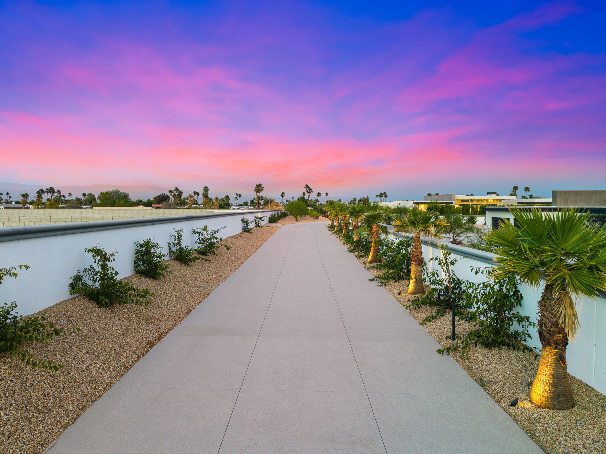 3 Wren Court Rancho Mirage, CA 92270 - Photo 71 of 85 131-web-or-mls-ASWren_OPMG_0426_132