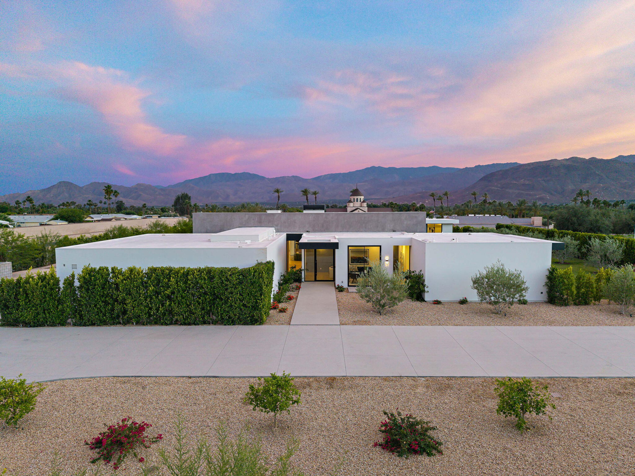 3 Wren Court Rancho Mirage, CA 92270 - Photo 72 of 85 1-web-or-mls-ASWren_OPMG_0426_001