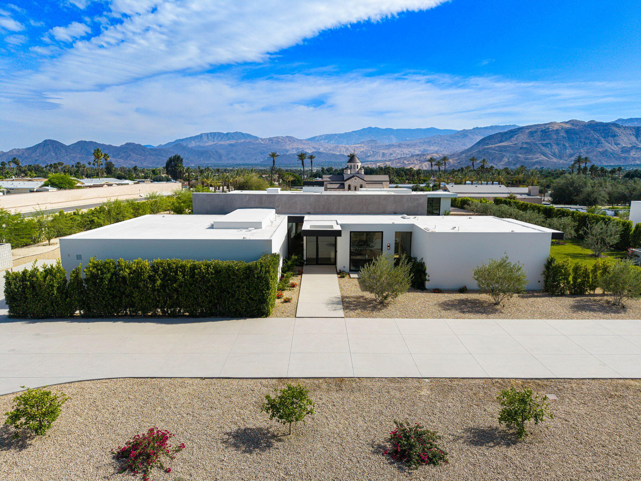 3 Wren Court Rancho Mirage, CA 92270 - Photo 73 of 85 2-web-or-mls-ASWren_OPMG_0426_002