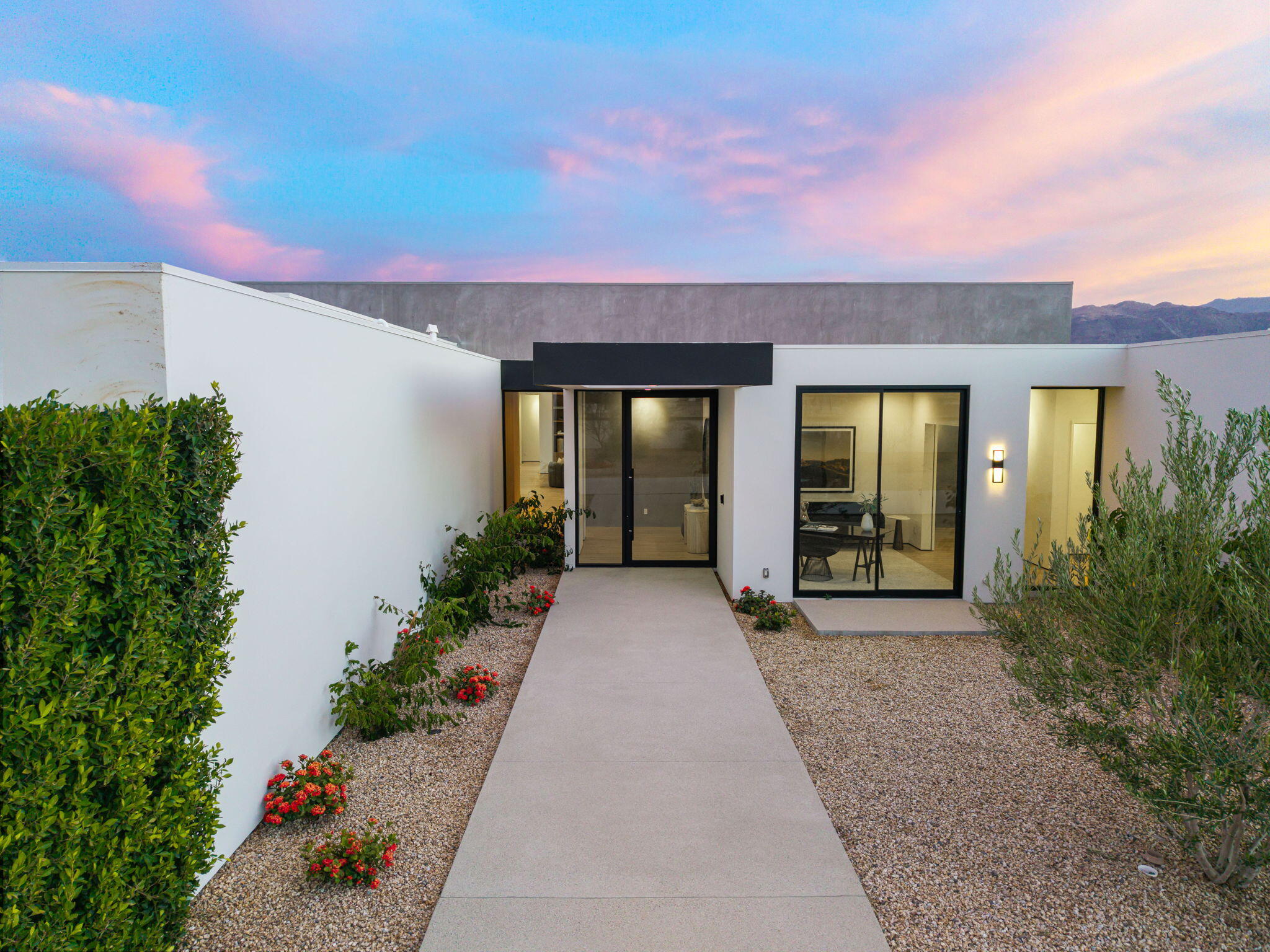 3 Wren Court Rancho Mirage, CA 92270 - Photo 74 of 85 119-web-or-mls-ASWren_OPMG_0426_120