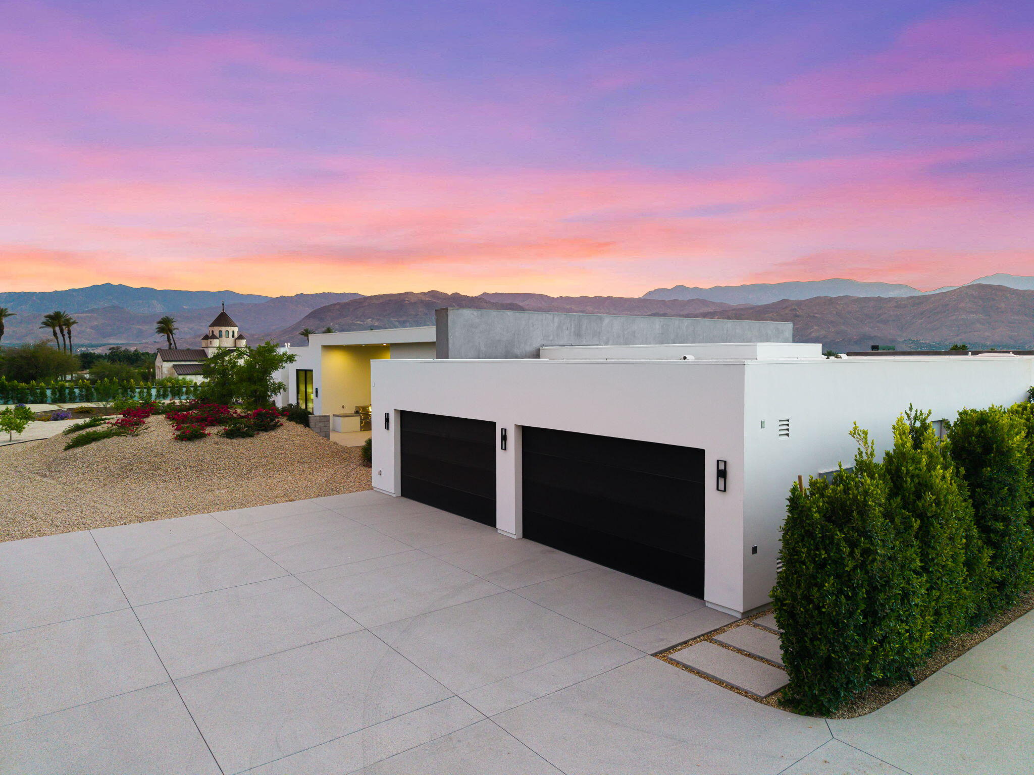 3 Wren Court Rancho Mirage, CA 92270 - Photo 76 of 85 120-web-or-mls-ASWren_OPMG_0426_121