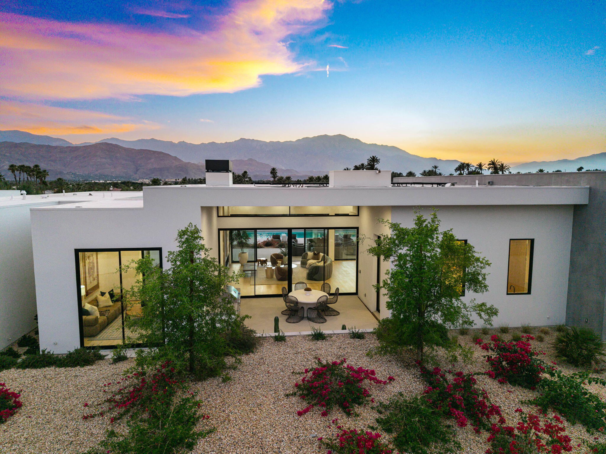 3 Wren Court Rancho Mirage, CA 92270 - Photo 77 of 85 121-web-or-mls-ASWren_OPMG_0426_122