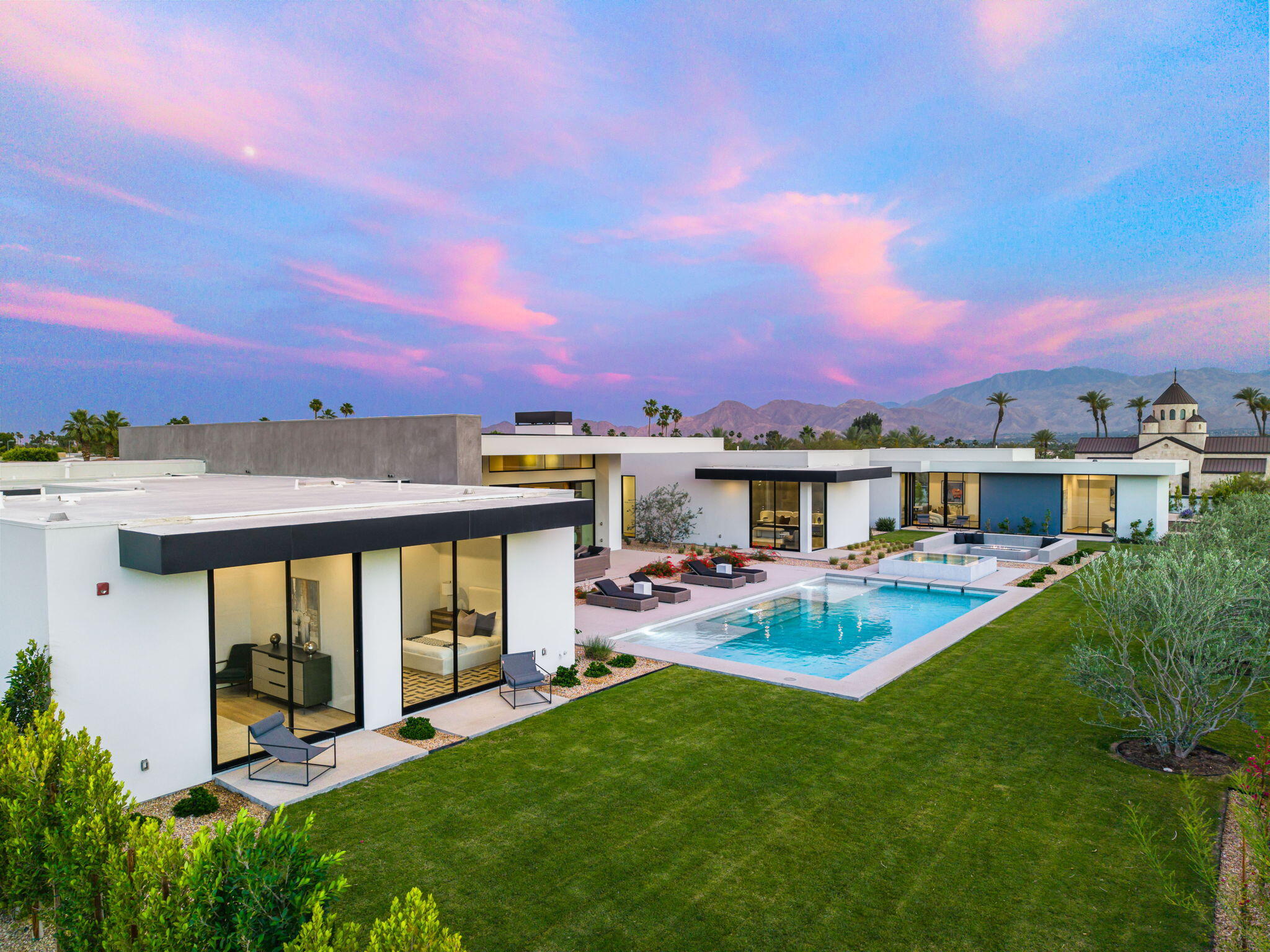 3 Wren Court Rancho Mirage, CA 92270 - Photo 78 of 85 117-web-or-mls-ASWren_OPMG_0426_118