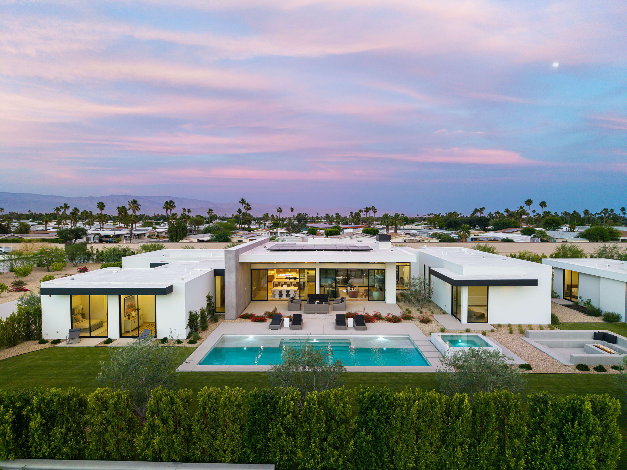 3 Wren Court Rancho Mirage, CA 92270 - Photo 79 of 85 116-web-or-mls-ASWren_OPMG_0426_117