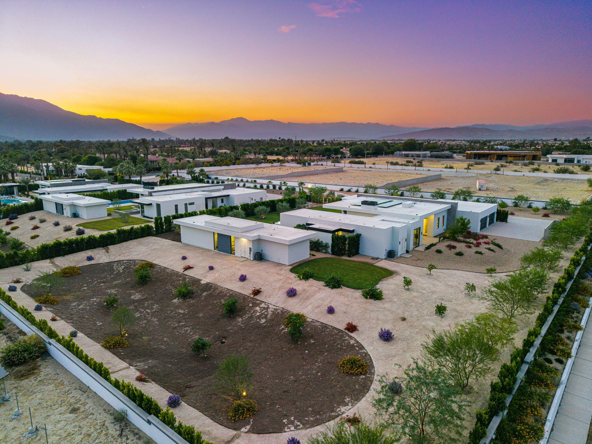 3 Wren Court Rancho Mirage, CA 92270 - Photo 80 of 85 125-web-or-mls-ASWren_OPMG_0426_126