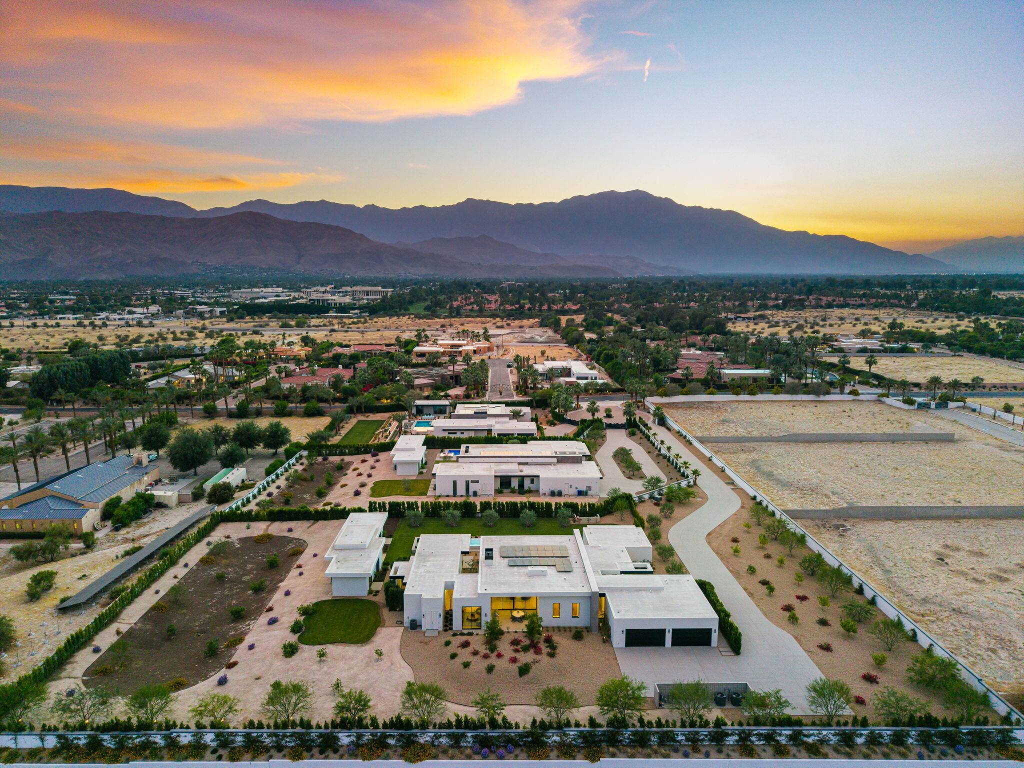 3 Wren Court Rancho Mirage, CA 92270 - Photo 81 of 85 122-web-or-mls-ASWren_OPMG_0426_123