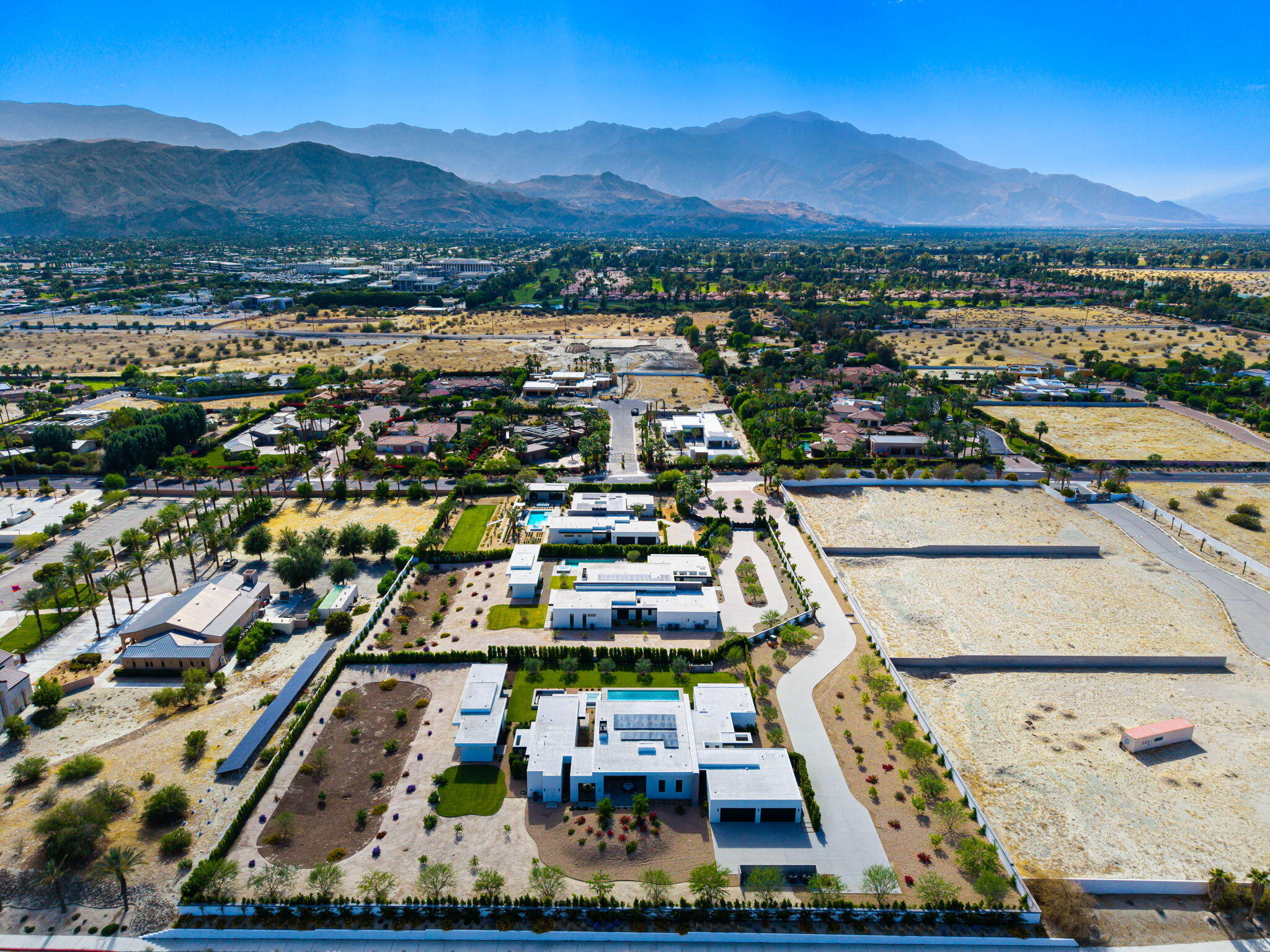 3 Wren Court Rancho Mirage, CA 92270 - Photo 82 of 85 25-web-or-mls-ASWren_OPMG_0426_025