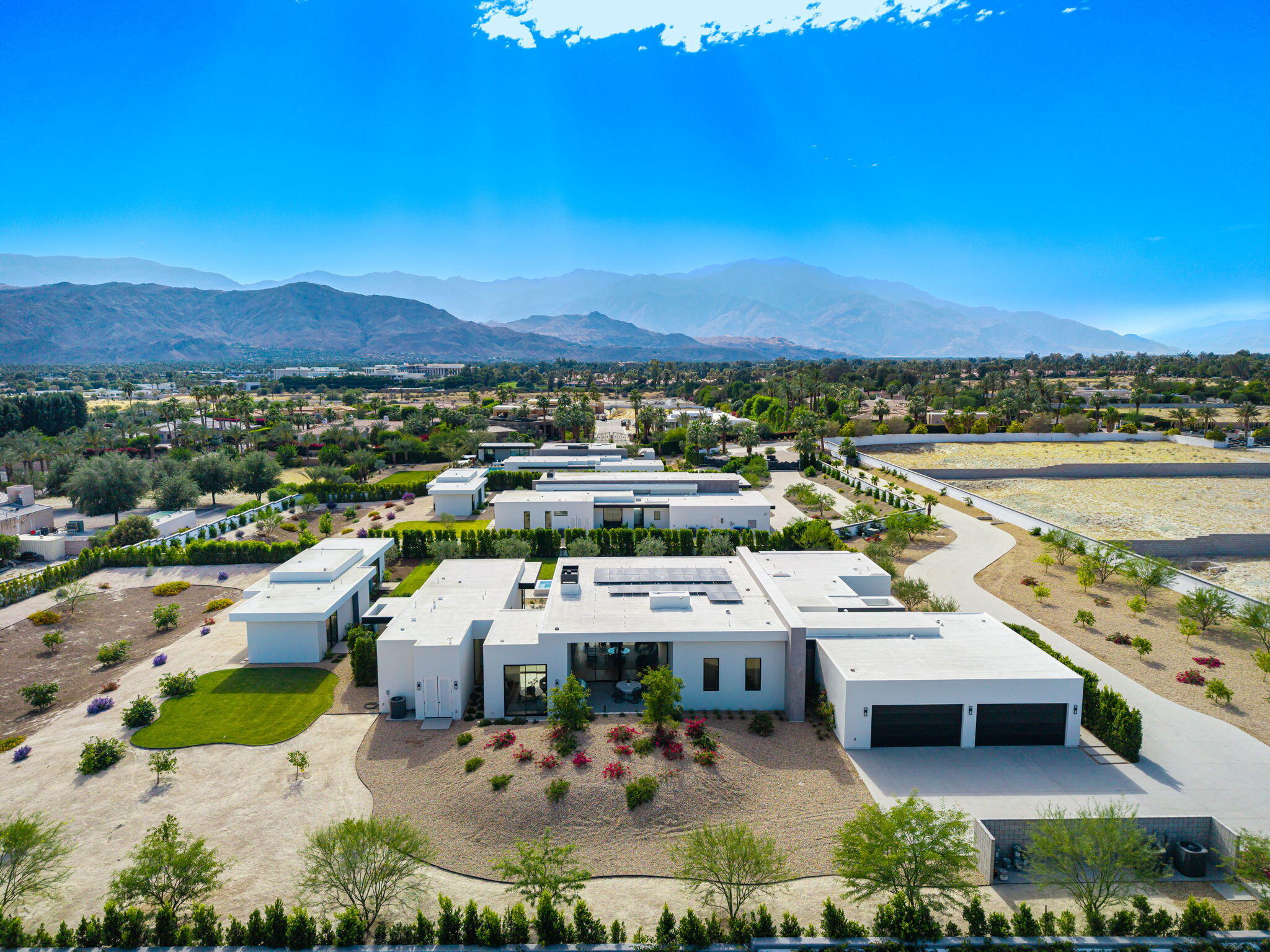 3 Wren Court Rancho Mirage, CA 92270 - Photo 83 of 85 23-web-or-mls-ASWren_OPMG_0426_023