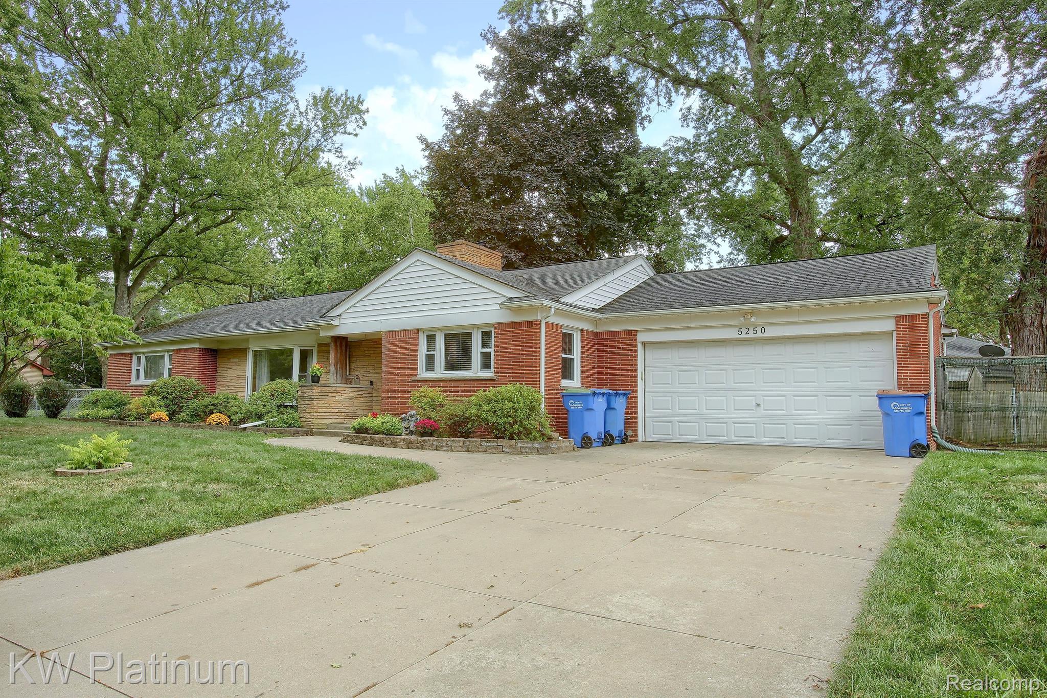 5250 Chicago Road Warren, MI 48092 - Photo 2 of 31 Gallery Image 2