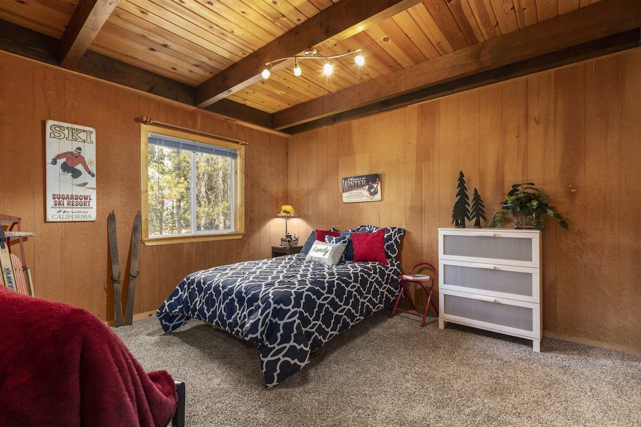 8318 Cascade Road Soda Springs, CA 95728 - Photo 10 of 21 Gallery Image 10