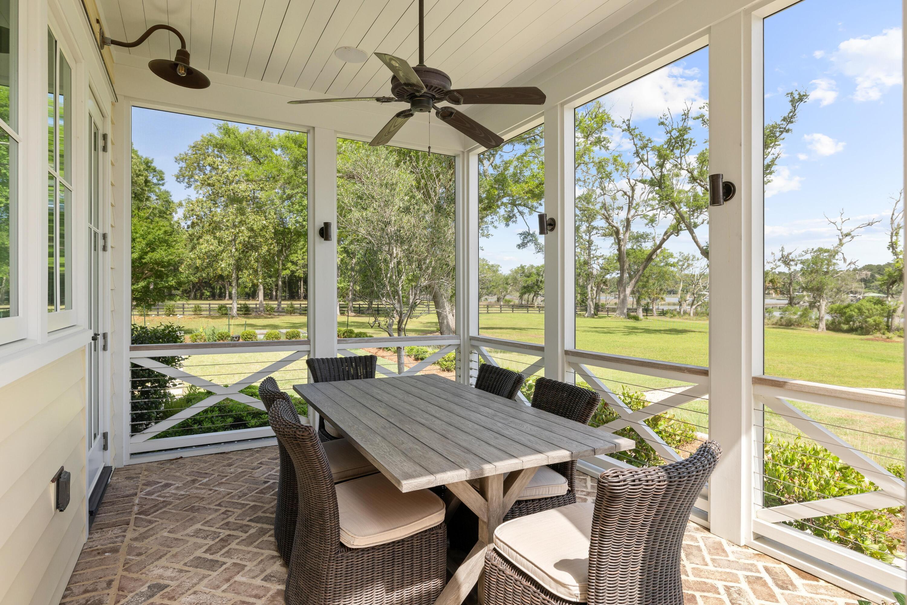 4855 Retriever Road Wadmalaw Island, SC 29487 - Photo 40 of 68 4855RetrieverRdMainHouse_44